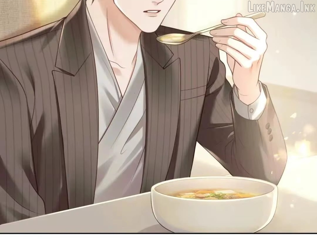 Deeply In Love Chapter 88  - page 28